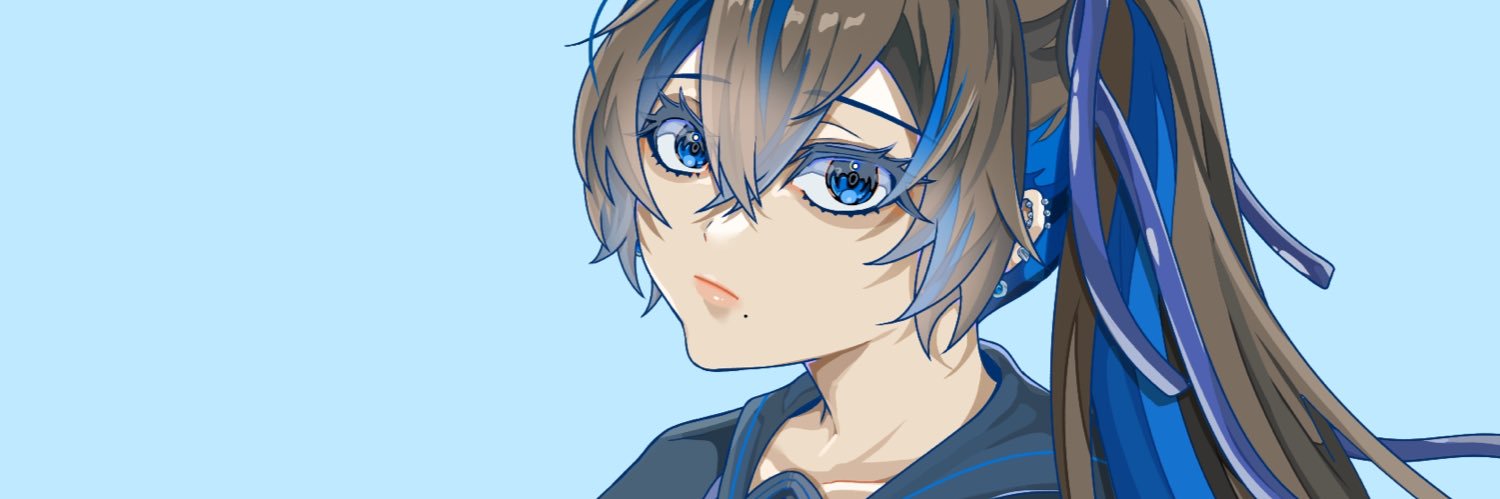 れーや@ぷに🐷🐾 banner