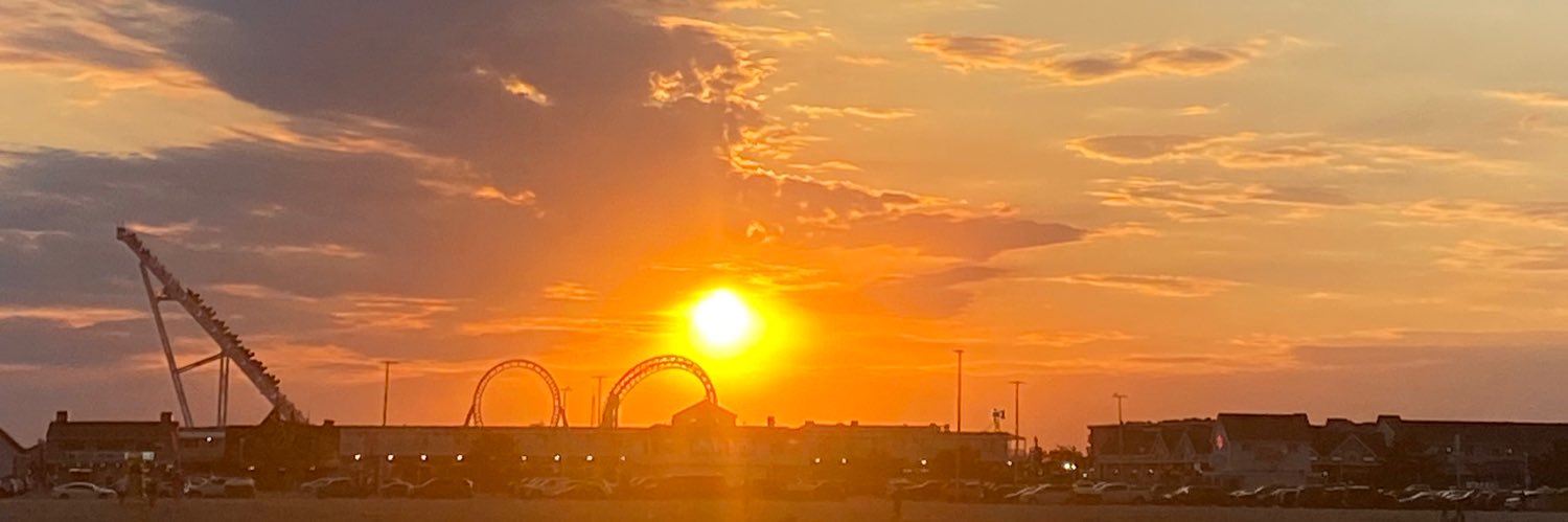burck's profile banner image