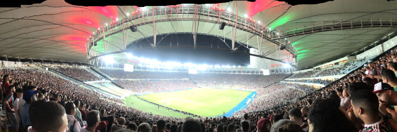 MSilveira97's profile banner image