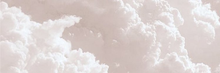 ggenesisx's profile banner image