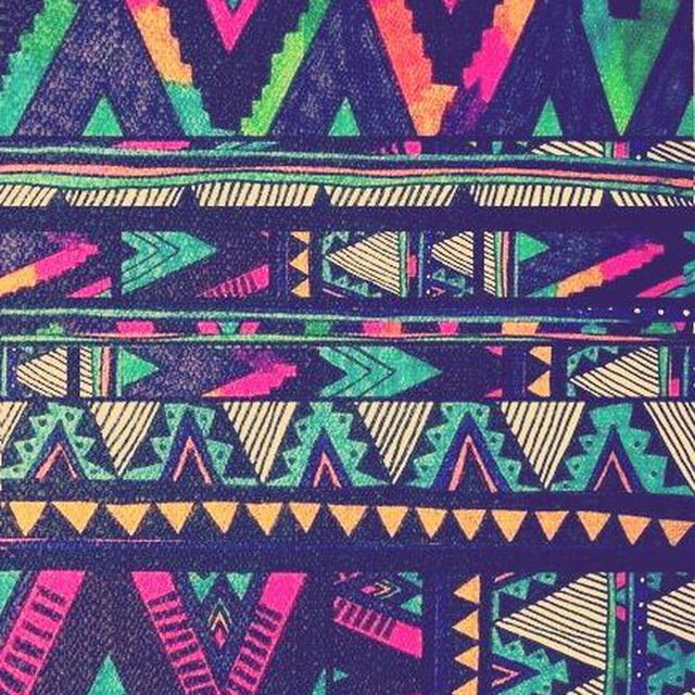 AnaDiazA's profile banner image