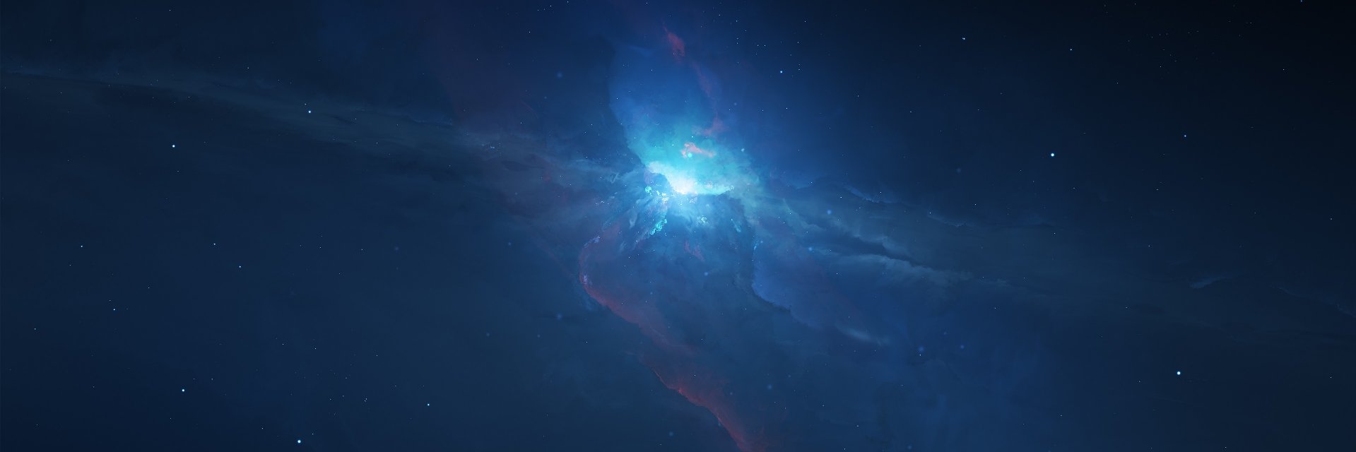 GustiDS's profile banner image