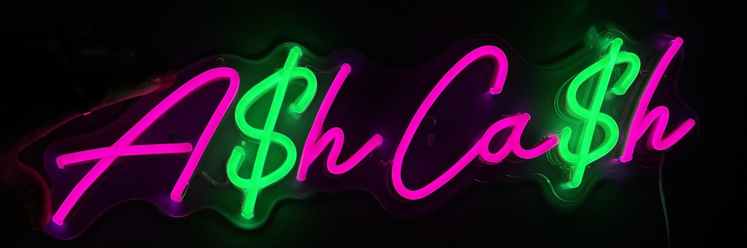 justashhhh_'s profile banner image