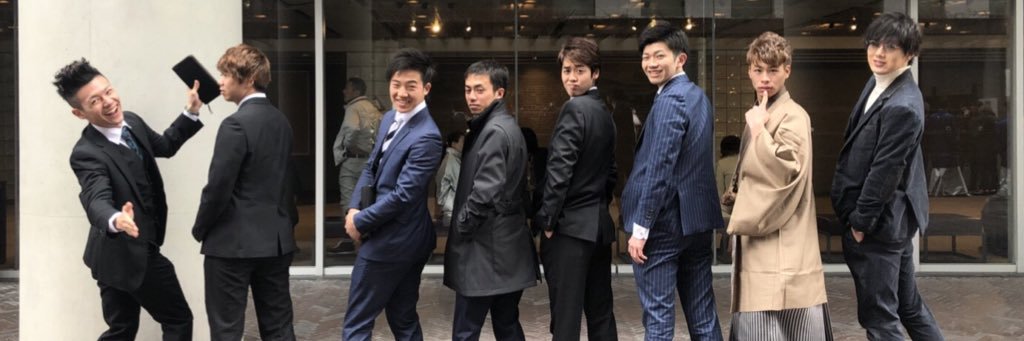 3132Boy's profile banner image