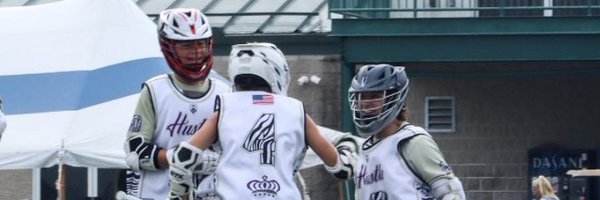 GavinRyan883221 Profile Banner