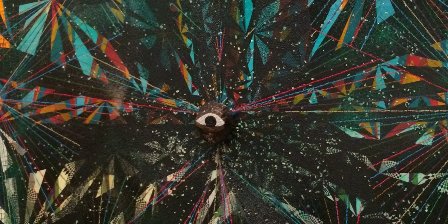 FutureDebris's profile banner image
