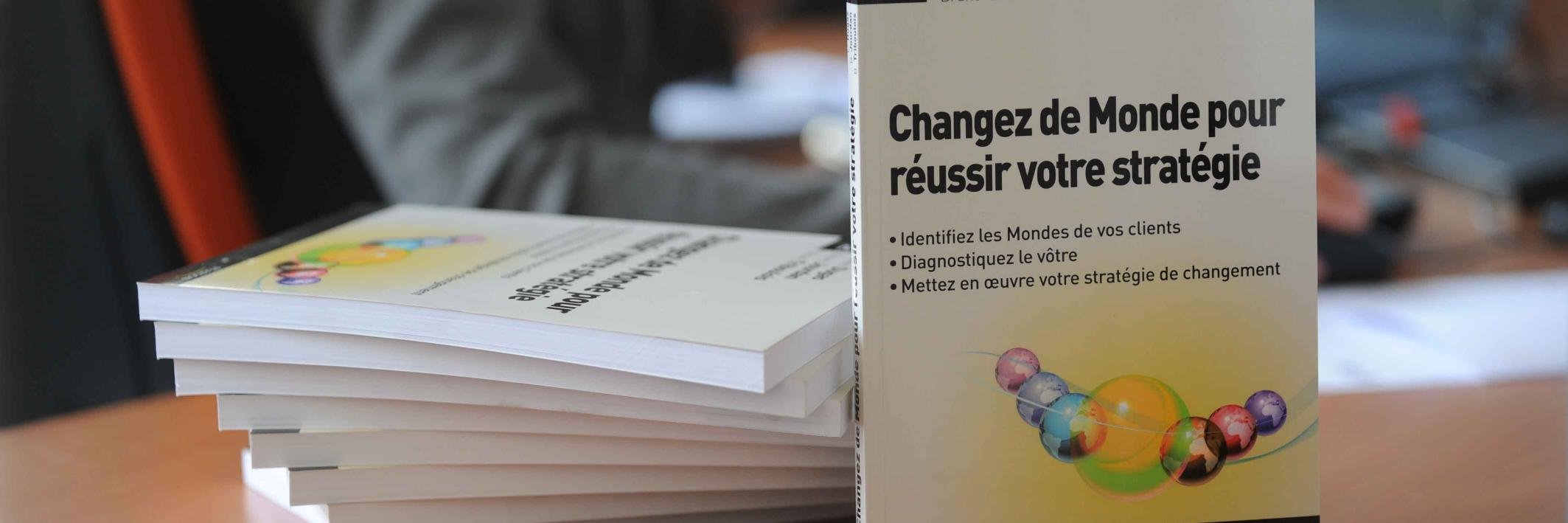 PvalConseil's profile banner image