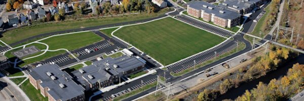 wms_ri Profile Banner