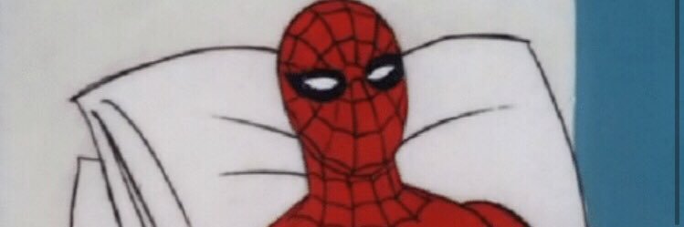 mayasubs's profile banner image