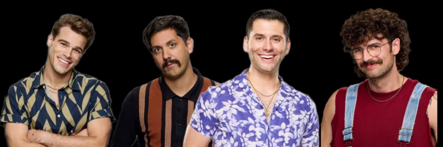 BB_Live_update's profile banner image
