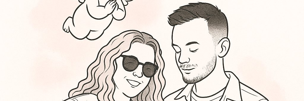 🥇 🔴🟡 banner