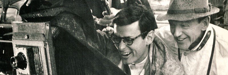 peterwalker7's profile banner image