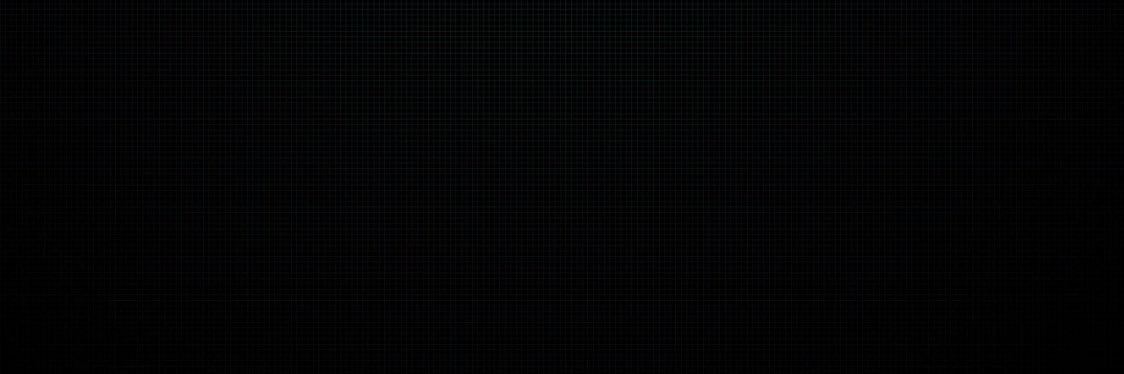 mbay0na's profile banner image