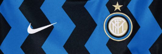 TuttoInterIt's profile banner image