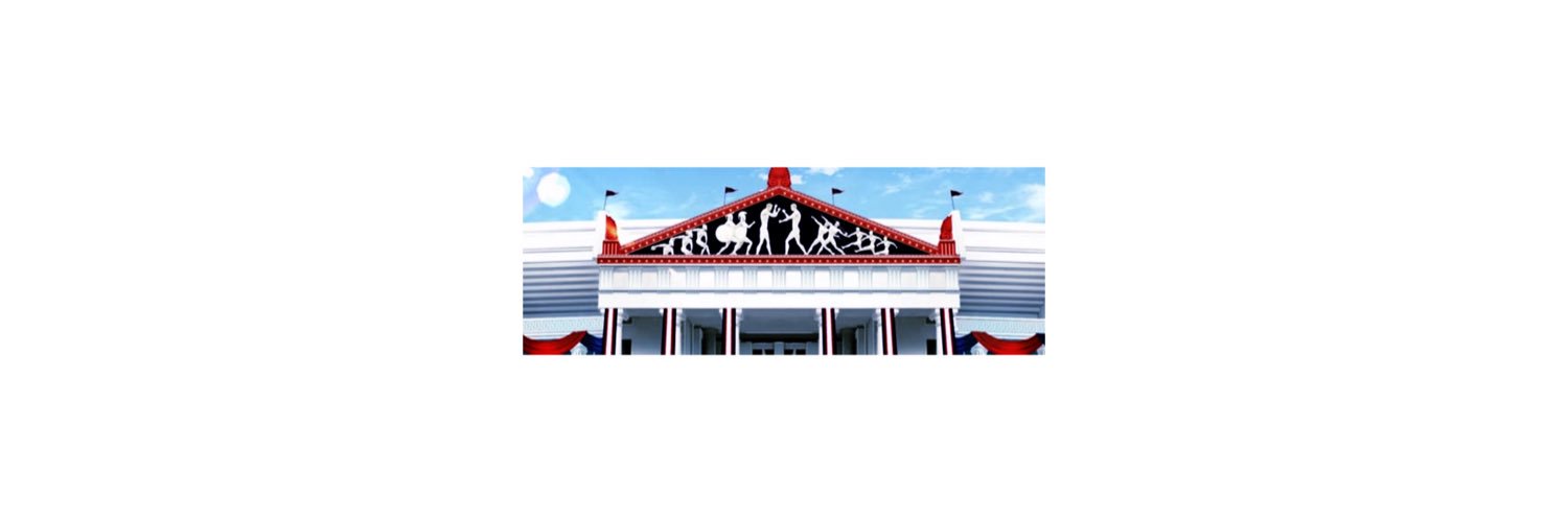 𝐁𝐑𝐘𝐂𝐄 𝐂𝐀𝐋𝐋𝐀𝐇𝐀𝐍 banner