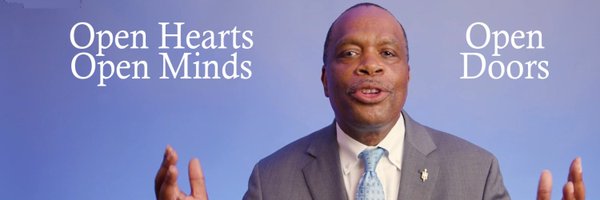 UMCSC Profile Banner