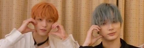 bin25ning's profile banner image