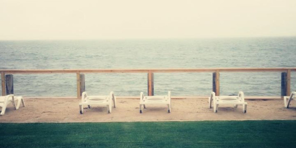 bdrwrites's profile banner image