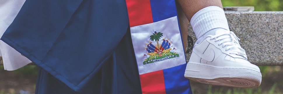 Nueshky's profile banner image