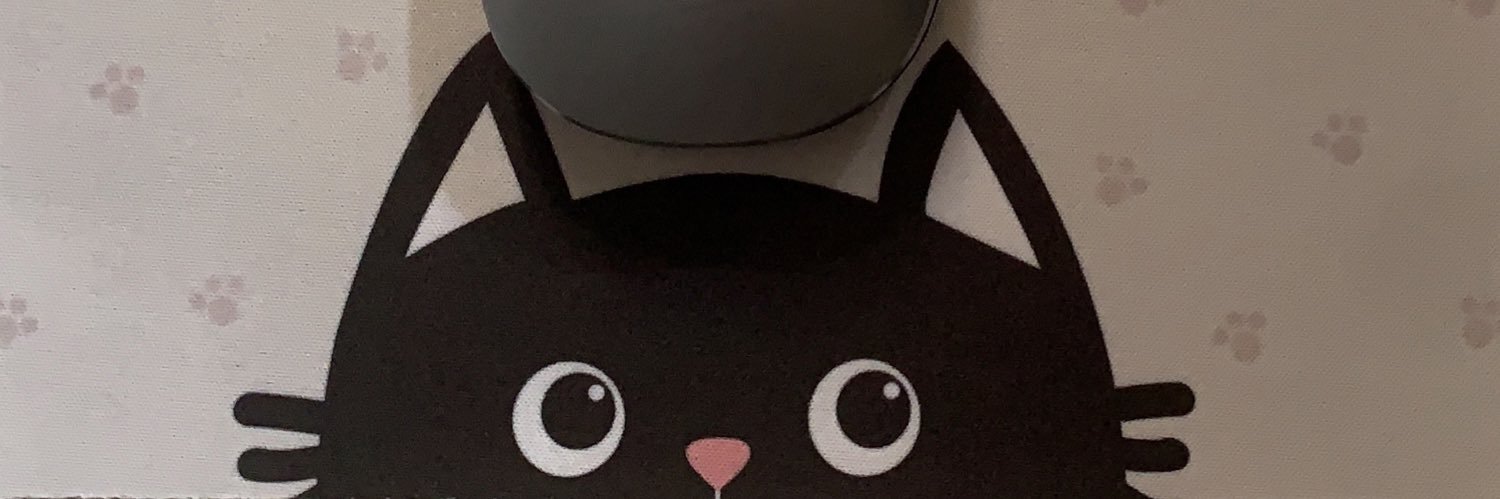 MadhuExpression's profile banner image