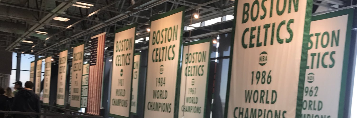 RealPeteLyons's profile banner image