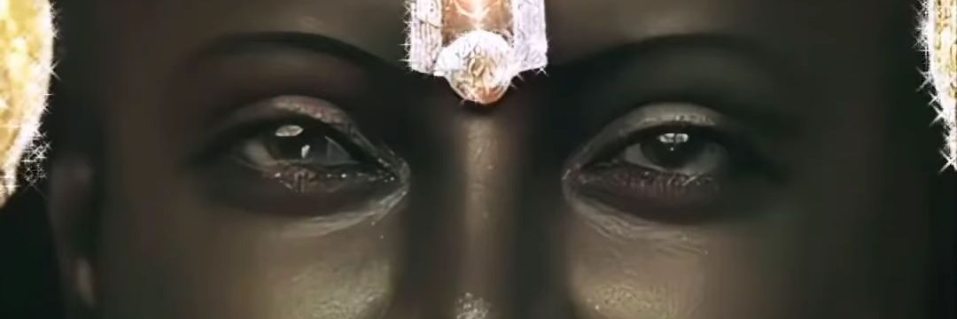 ⚔️Rajput ⚔️( मोदी का परिवार ) banner