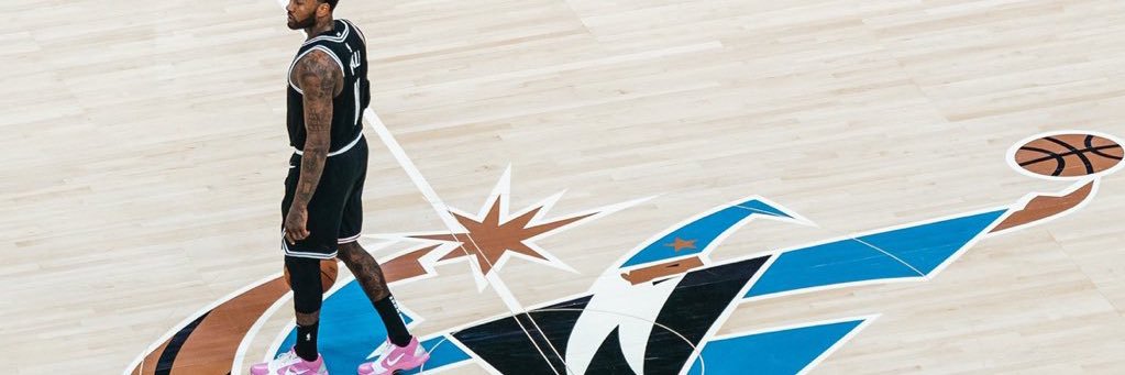 ma77rh0des's profile banner image