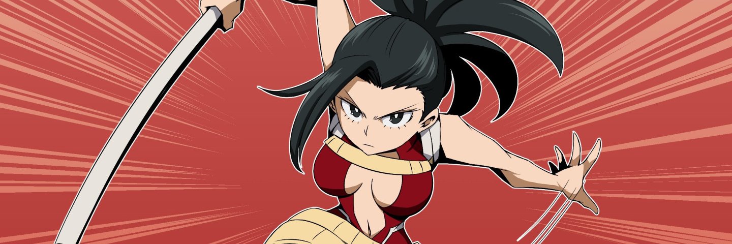 Brie banner