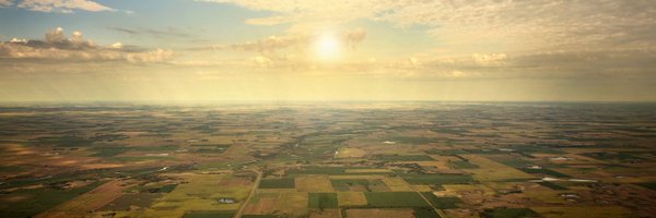 MidwestMusings_ Profile Banner