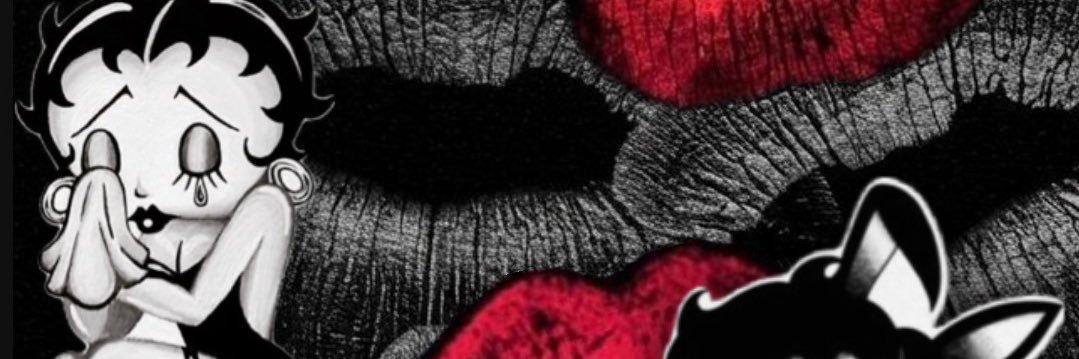 DaddyCeee__'s profile banner image