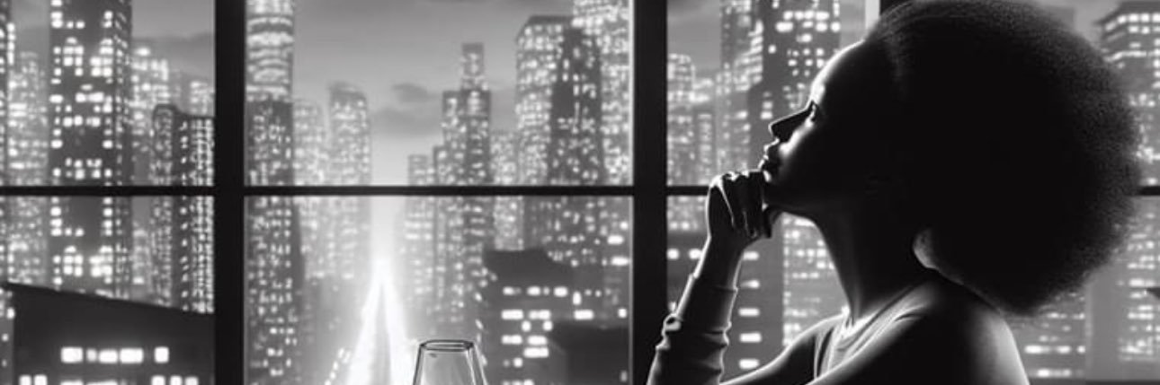 Justus4Lifee's profile banner image