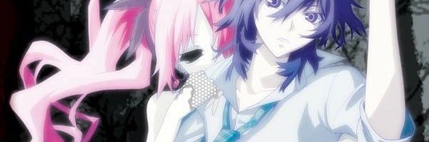 emptyst0machh's profile banner image