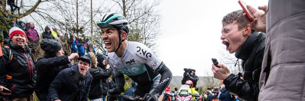 Craigzad Profile Banner