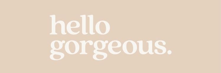 erinokeefexo's profile banner image