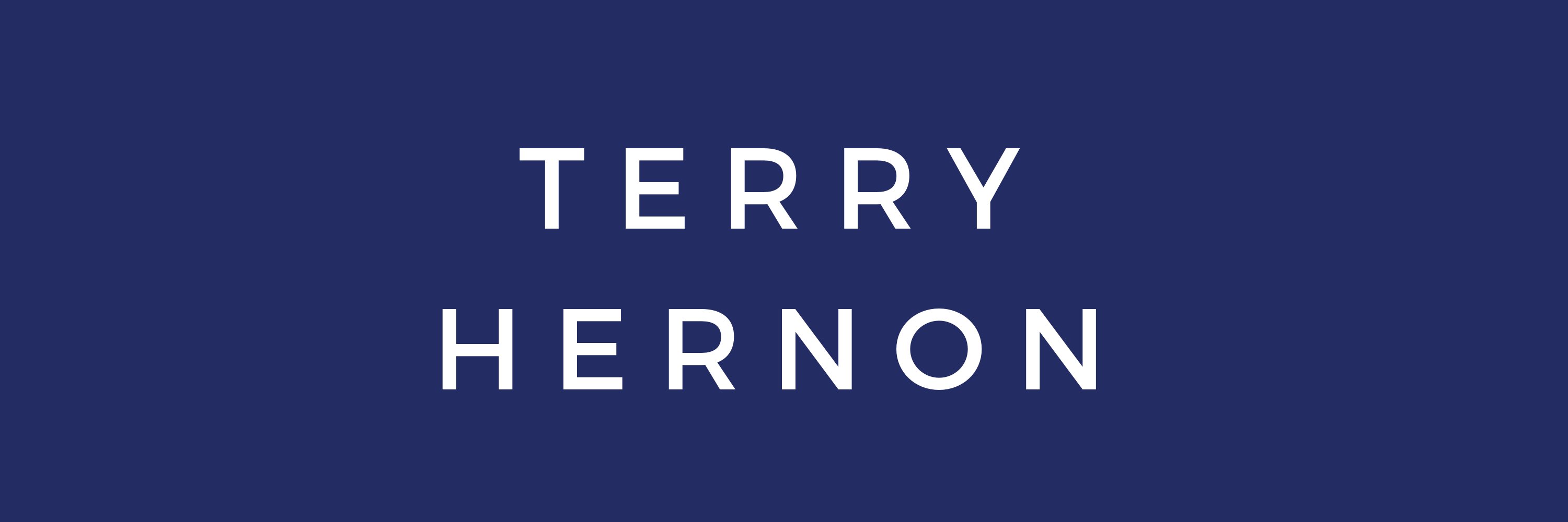 Terryberriest's profile banner image