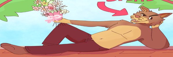DeepOcean_Water Profile Banner