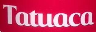 MsTatuaca's profile banner image