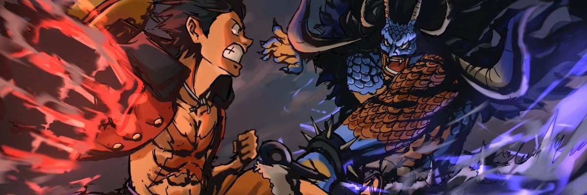 Harry_JoshuaF's profile banner image
