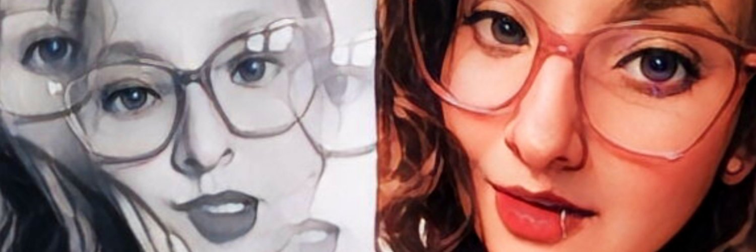 noheli1231's profile banner image