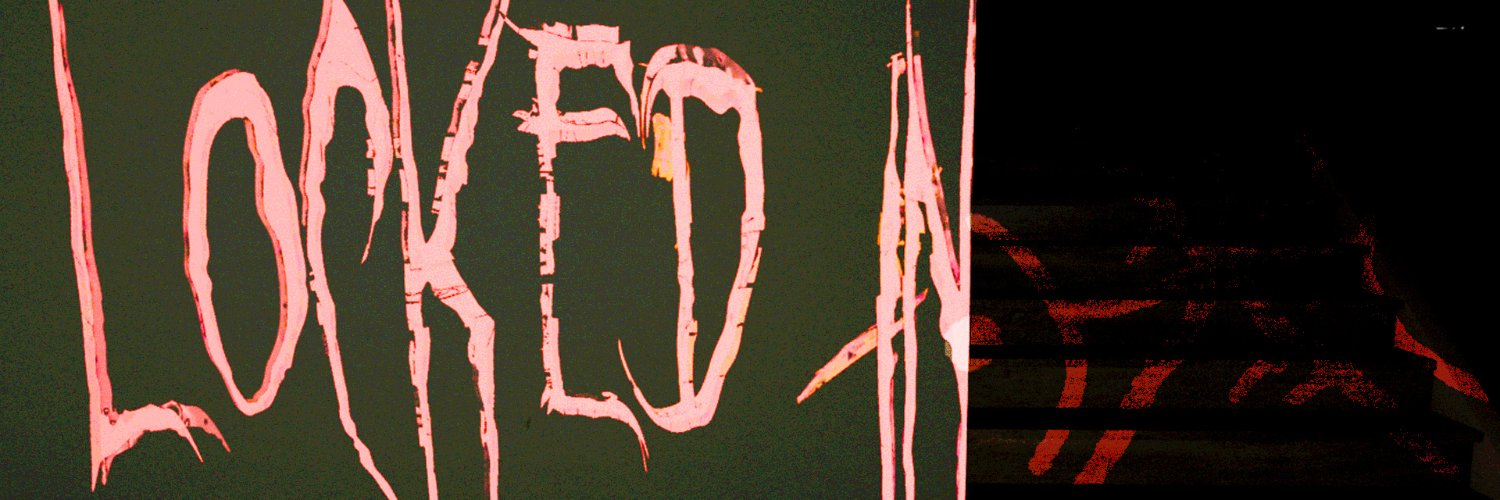 Gerch Interactive banner