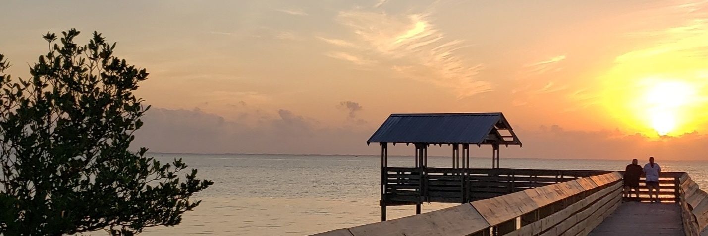 andyjo_94's profile banner image