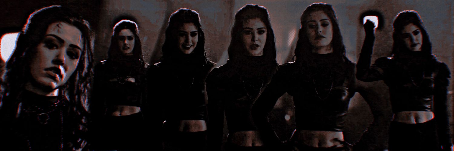 𝙘𝙤𝙫𝙚𝙣 𝙡𝙚𝙖𝙙𝙚𝙧 banner