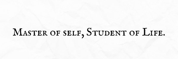 Deevine Consciousness's banner