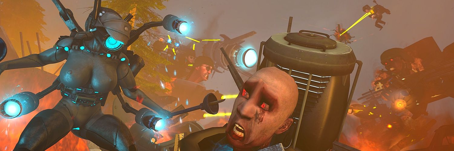 UnknownsfmUser banner