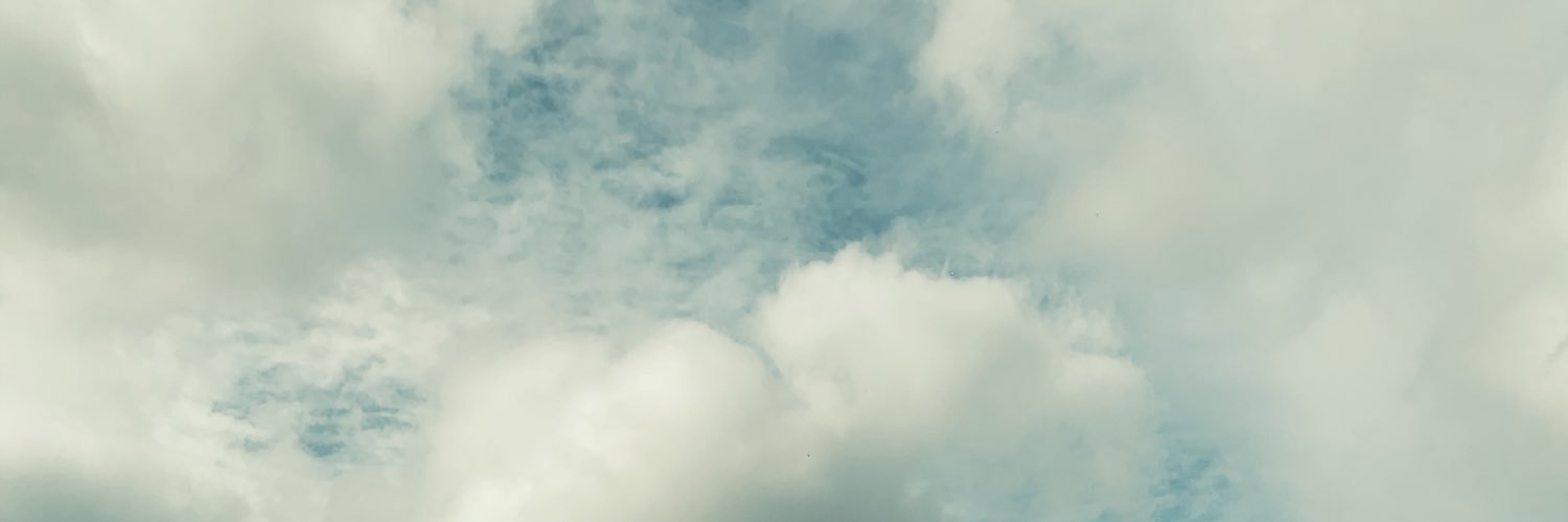 sopho90's profile banner image