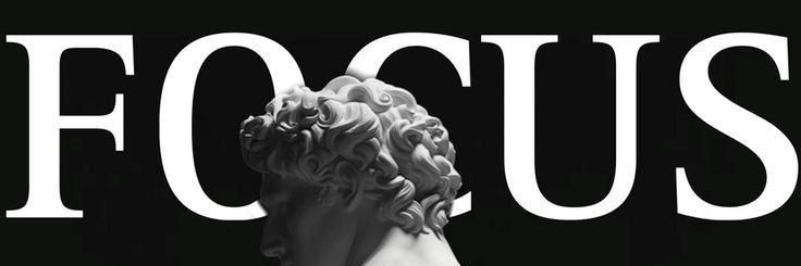 Eliovq's profile banner image