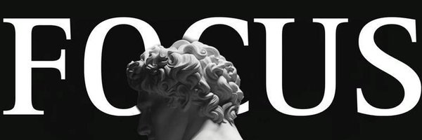 Eliovq Profile Banner