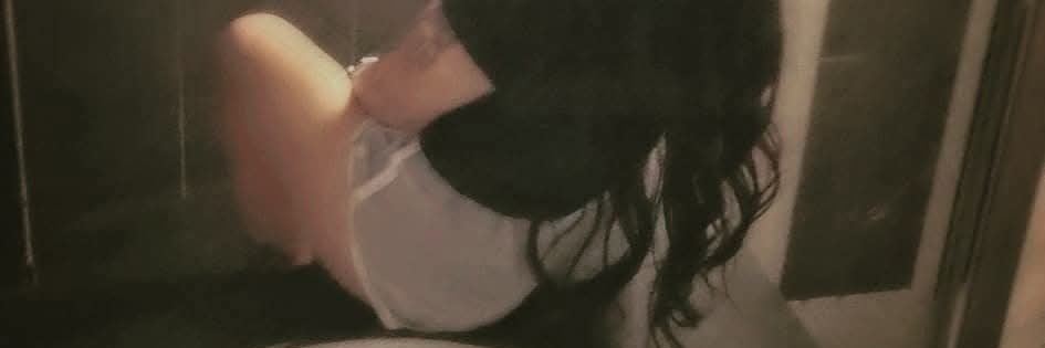 妮思 banner