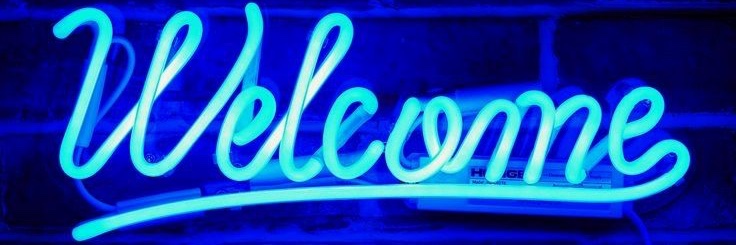 คุณชาย52 banner