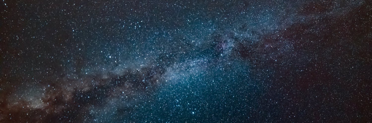 heidiprotects's profile banner image